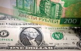 Nga bất ngờ bỏ yêu cầu các quốc gia không thân thiện phải thanh toán khí đốt bằng đồng Ruble