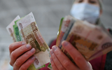 Nga bất ngờ bỏ yêu cầu các quốc gia không thân thiện phải thanh toán khí đốt bằng đồng Ruble