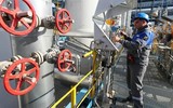 Nga bất ngờ bỏ yêu cầu các quốc gia không thân thiện phải thanh toán khí đốt bằng đồng Ruble