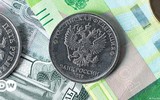 Quá trình 'phi đô la hóa' đang diễn ra nhanh chóng mặt