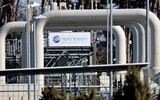 Tập đoàn Gazprom thu lợi nhuận lớn trong năm 2023 nhờ giá khí đốt 'tăng phi mã'?