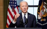 Nga trở thành ‘quán quân’ năm 2022 trong việc chống lại các lệnh trừng phạt