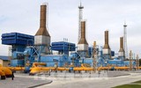 Nga trở thành ‘quán quân’ năm 2022 trong việc chống lại các lệnh trừng phạt