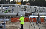 Nga trở thành ‘quán quân’ năm 2022 trong việc chống lại các lệnh trừng phạt