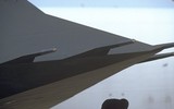 Phi công thử nghiệm tiết lộ bí mật chưa từng công bố về chiến đấu cơ tàng hình F-117