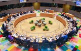 Nga trở thành ‘quán quân’ năm 2022 trong việc chống lại các lệnh trừng phạt