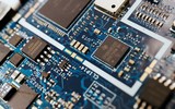Lệnh cấm vận không thể ngăn Nga tiếp cận nguồn chip xử lý công nghệ cao