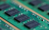 Lệnh cấm vận không thể ngăn Nga tiếp cận nguồn chip xử lý công nghệ cao