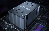 Lệnh cấm vận không thể ngăn Nga tiếp cận nguồn chip xử lý công nghệ cao