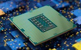 Lệnh cấm vận không thể ngăn Nga tiếp cận nguồn chip xử lý công nghệ cao