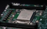 Lệnh cấm vận không thể ngăn Nga tiếp cận nguồn chip xử lý công nghệ cao