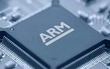 Lệnh cấm vận không thể ngăn Nga tiếp cận nguồn chip xử lý công nghệ cao