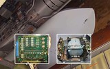 Lệnh cấm vận không thể ngăn Nga tiếp cận nguồn chip xử lý công nghệ cao