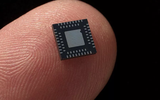 Lệnh cấm vận không thể ngăn Nga tiếp cận nguồn chip xử lý công nghệ cao