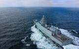 Nga dành cho phương Tây một bất ngờ đặc biệt ngay đầu năm mới 2023