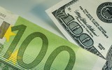 Điều kỳ lạ xảy ra với kho dự trữ ngoại hối của Nga bị Mỹ đóng băng