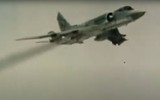 Kinh ngạc trước tiêm kích đánh chặn Tu-128 lớn hơn cả máy bay ném bom của Liên Xô