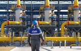 Nga đang làm cách nào để buộc phương Tây phải mua dầu với giá cao?