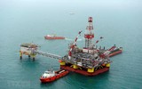 Nga đang làm cách nào để buộc phương Tây phải mua dầu với giá cao?