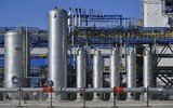 Nga đang làm cách nào để buộc phương Tây phải mua dầu với giá cao?