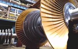Nga thoát phụ thuộc nước ngoài khi sản xuất hàng loạt turbine khí GTD-110M