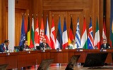 Toan tính thực sự của Thổ Nhĩ Kỳ khi đánh tiếng 'rời khỏi NATO'