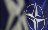 Toan tính thực sự của Thổ Nhĩ Kỳ khi đánh tiếng 'rời khỏi NATO'