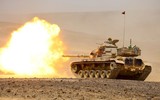 Toan tính thực sự của Thổ Nhĩ Kỳ khi đánh tiếng 'rời khỏi NATO'