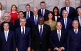 Toan tính thực sự của Thổ Nhĩ Kỳ khi đánh tiếng 'rời khỏi NATO'