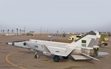 Vì sao phi đội MiG-25 lớn nhất thế giới không thể giúp Lybia đẩy lui cuộc tấn công của NATO?