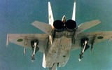 Vì sao phi đội MiG-25 lớn nhất thế giới không thể giúp Lybia đẩy lui cuộc tấn công của NATO?
