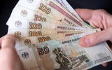 Chuyên gia Nga cảnh báo về sự kết thúc 'quyền bá chủ của đồng đô la'