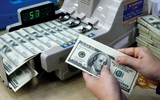 Chuyên gia Nga cảnh báo về sự kết thúc 'quyền bá chủ của đồng đô la'