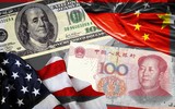 Nhu cầu năng lượng tăng vọt tại Trung Quốc sau mở cửa giúp Nga thoát phụ thuộc EU