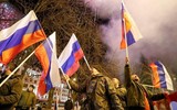 Thổ Nhĩ Kỳ trở thành 'đồng minh lớn' của Nga sau khi rời NATO?