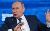 Thổ Nhĩ Kỳ trở thành 'đồng minh lớn' của Nga sau khi rời NATO?