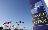 Thổ Nhĩ Kỳ trở thành 'đồng minh lớn' của Nga sau khi rời NATO?