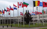 Thổ Nhĩ Kỳ trở thành 'đồng minh lớn' của Nga sau khi rời NATO?