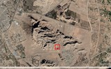 Chuyên gia Nga nói về nguy cơ bùng nổ xung đột khi nhà máy chế tạo UAV Iran bị tấn công