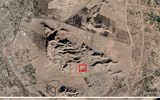Chuyên gia Nga nói về nguy cơ bùng nổ xung đột khi nhà máy chế tạo UAV Iran bị tấn công