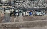Chuyên gia Nga nói về nguy cơ bùng nổ xung đột khi nhà máy chế tạo UAV Iran bị tấn công