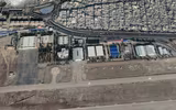 Chuyên gia Nga nói về nguy cơ bùng nổ xung đột khi nhà máy chế tạo UAV Iran bị tấn công