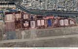Chuyên gia Nga nói về nguy cơ bùng nổ xung đột khi nhà máy chế tạo UAV Iran bị tấn công