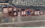 Chuyên gia Nga nói về nguy cơ bùng nổ xung đột khi nhà máy chế tạo UAV Iran bị tấn công