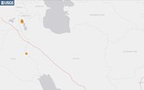 Chuyên gia Nga nói về nguy cơ bùng nổ xung đột khi nhà máy chế tạo UAV Iran bị tấn công