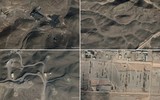 Chuyên gia Nga nói về nguy cơ bùng nổ xung đột khi nhà máy chế tạo UAV Iran bị tấn công