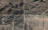 Chuyên gia Nga nói về nguy cơ bùng nổ xung đột khi nhà máy chế tạo UAV Iran bị tấn công