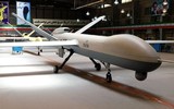 Chuyên gia Nga nói về nguy cơ bùng nổ xung đột khi nhà máy chế tạo UAV Iran bị tấn công