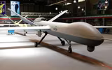Chuyên gia Nga nói về nguy cơ bùng nổ xung đột khi nhà máy chế tạo UAV Iran bị tấn công