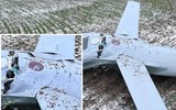 Lộ diện tính năng bí mật của tên lửa siêu đắt đỏ Kh-101